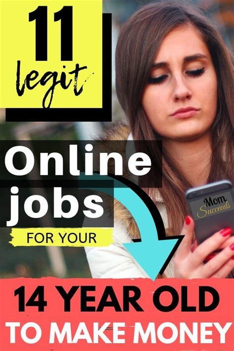 Jobs for 16 years old near me - 16 Year Old jobs in Illinois. Sort by: relevance - date. 6,477 jobs. Infant Lead Teacher - Full Time. new. Katie's Kids Learning Center. Normal, IL 61761. Up to $15 an hour. ... Minimum age - 16+ years old. 12 week sign on bonus! Flexible Hours - Full time and Part time. 1/2 off meals on shift or off shift.